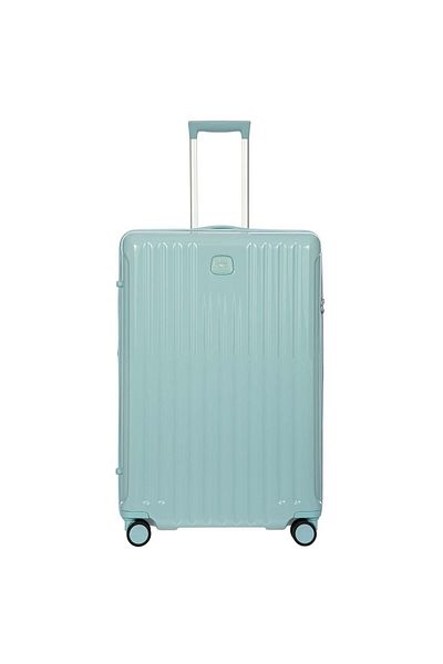 Bric's Positano 4 Tekerlekli Taşıma Arabası 78 cm