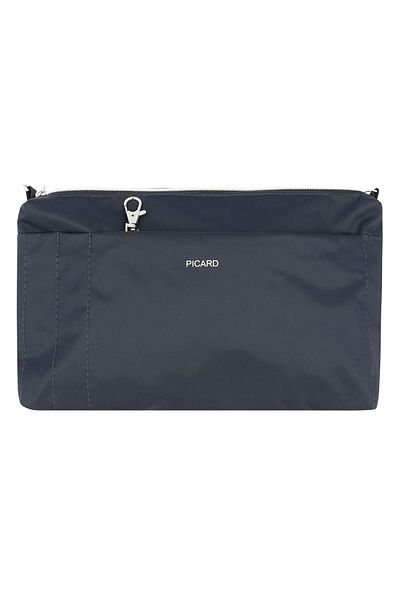 Picard Geantă cu chei Schultertasche
