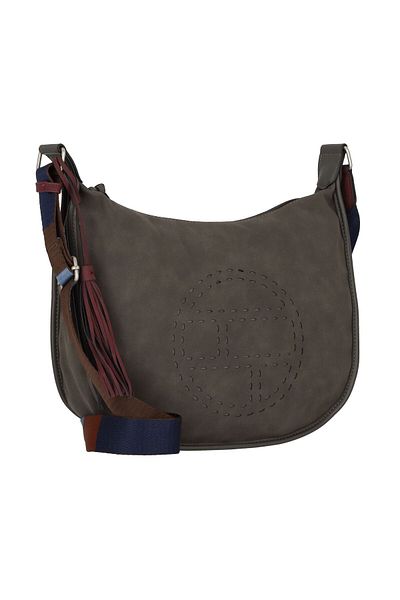 Tom Tailor Ronda Umhängetasche 32 cm
