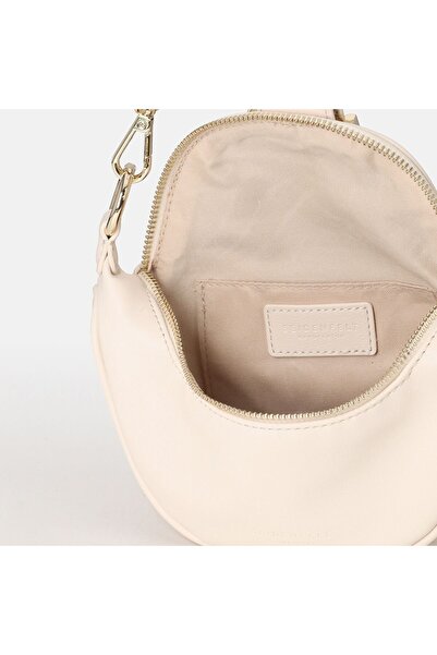 Seidenfelt Sonka Geanta de umar 22 cm