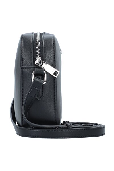 Replay Geanta de umar 23 cm