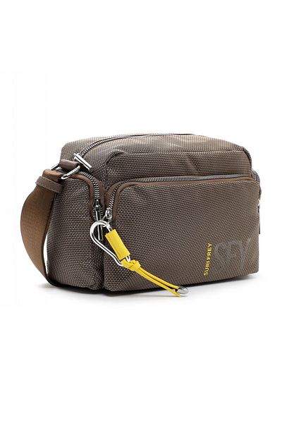 SURI FREY Suri Sports Marry shoulder bag 28 cm