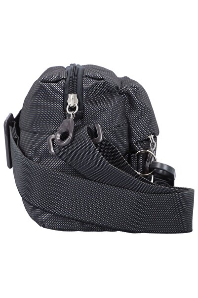 Mandarina Duck Umhängetasche 21 cm