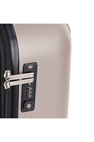 Gabol Ocean 4 Rolls – 55 cm breiter Schrankwagen