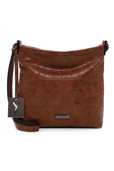 SURI FREY Sfy Hadley Umhängetasche 30 Cm