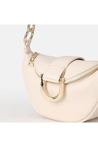 Seidenfelt Sonka Geanta de umar 22 cm