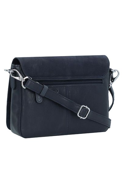 Picard Donna Geanta de umar Piele 22 cm