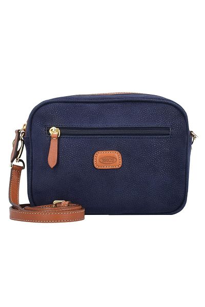 Bric's Geanta de umar Life 24 cm