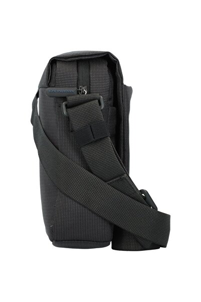 Mandarina Duck District shoulder bag 20 cm