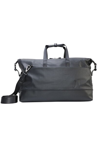 oop! Jeans Marcena Maik Weekender Reisetasche 50 cm