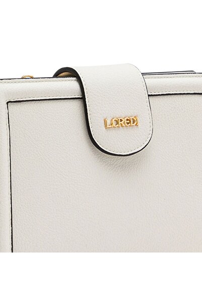 L.CREDI Mirja Umhängetasche 21 cm