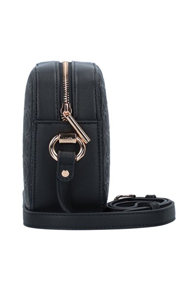 Liu Jo Manh Shoulder bag RFID protection 23 cm