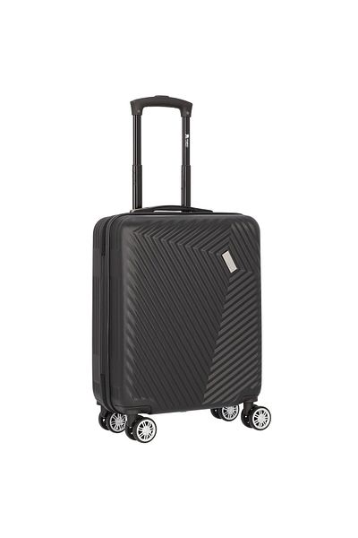 MANO Don Carlo 4'lü Kabinet Arabası 55 cm