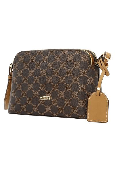 Picard Kabelka cez rameno Euphoria 25 cm