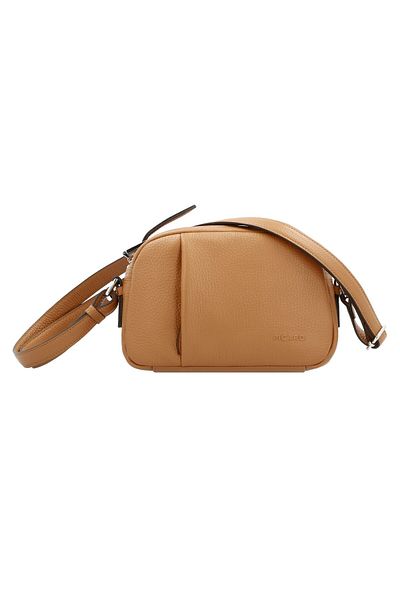 Picard Pure shoulder bag leather 21 cm
