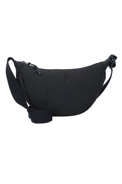 BENCH Loft Shoulder bag 34 cm