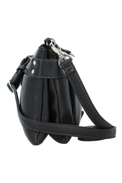 Picard Geantă de cumpărături Loire 7768 Model