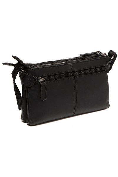 The Chesterfield Brand Sisli Shoulder bag Leather 23 cm
