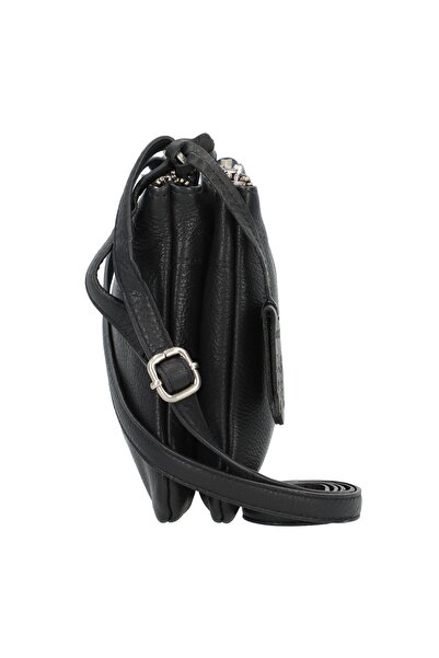 Burkely Soft Skylar Shoulder bag Leather 26 cm