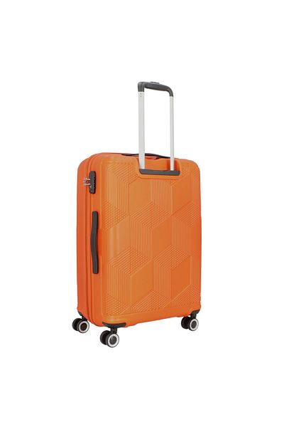 American Tourister Sunchaser 4 Rollen Kofferset 3-teilig