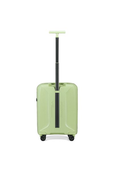 Epic Phantom SL 4 Rulo Kabinli Araba 55 cm