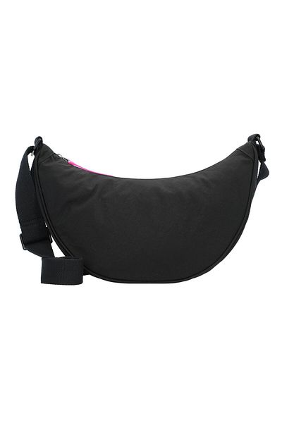 Esprit Davina Umhängetasche 36 cm
