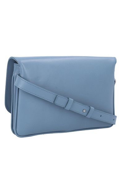 Lloyd Geanta de umar Piele 25 cm