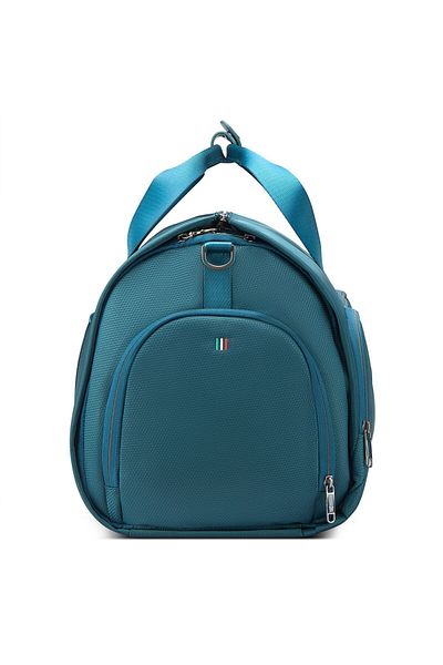 Roncato City 3.0 Weekender Reisetasche 50 cm