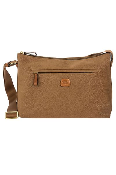 Bric's Geanta de umar Life Marta 34 cm