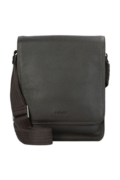 Picard Milano shoulder bag leather 22 cm