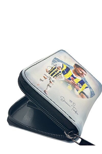 sinbEsg Спеціальний дизайн, застібка-блискавка, відділення для монет, відділення для карток, дитячий та підлітковий гаманець