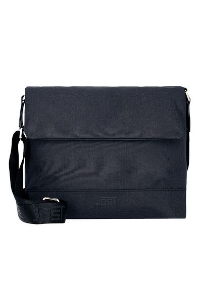 JOST Geanta de umar Bergen 26 cm