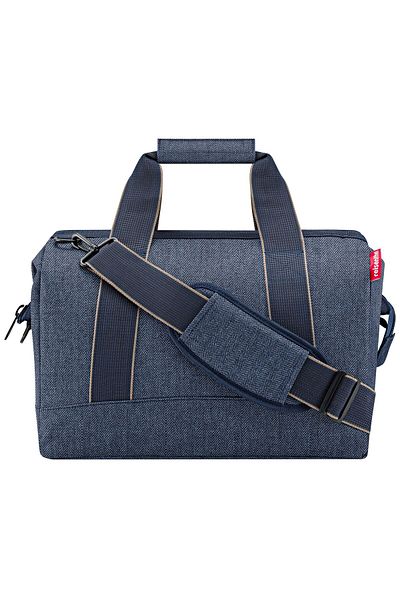 Reisenthel Allrounder M Weekender Reisetasche 40 Cm