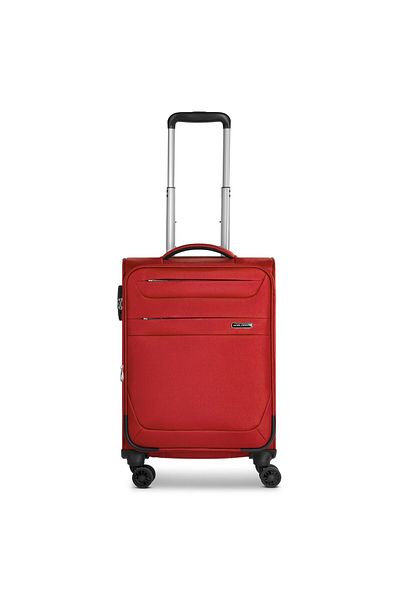 Worldpack Chicago S 56 cm – 4-Rad-Kabinenwagen