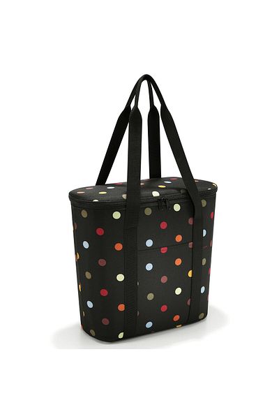 Reisenthel Thermoshopper cooler bag 38 cm