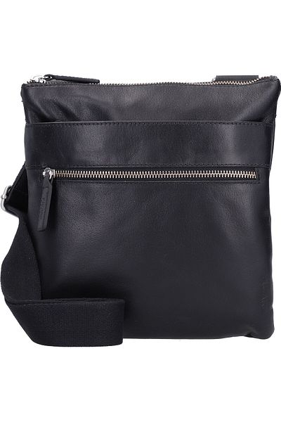 Picard Buddy shoulder bag leather 24 cm