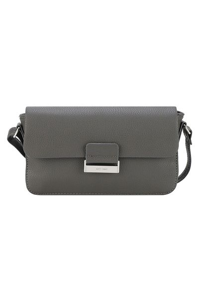 Gerry Weber Talk Different 2 Umhängetasche 24 Cm