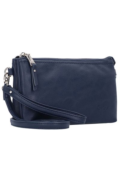 GABOR Geanta de umar Emmy 21 cm