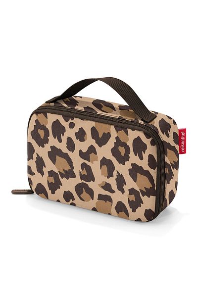 Reisenthel Termokufor Kühltasche 20 cm