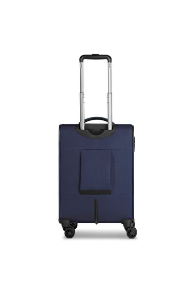 Worldpack Chicago S 56 cm - 4-kolesový kabínový vozík