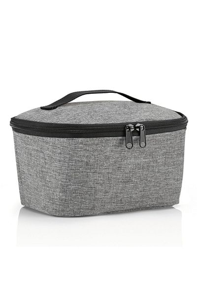 Reisenthel Pocket cooler bag 22.5 cm