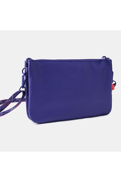 HEDGREN Geanta de umar Inner City Emma RFID 24 cm