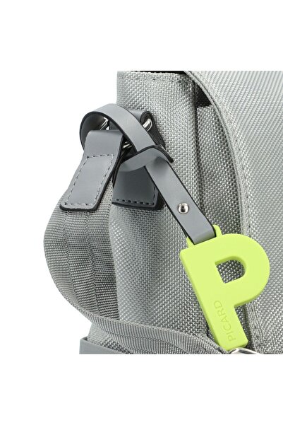 Picard Lucky One Shoulder bag 25 cm