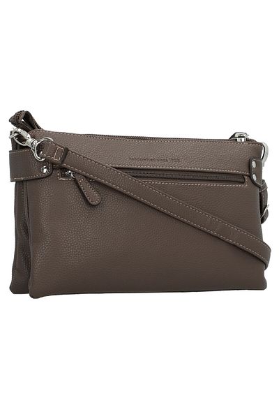 Picard Loire Umhängetasche 28 Cm