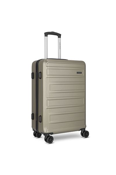 Worldpack New York 2.0 4-Rad-Auto M 67 cm