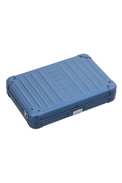 Aleon Vanity Case Umhängetasche 25 cm