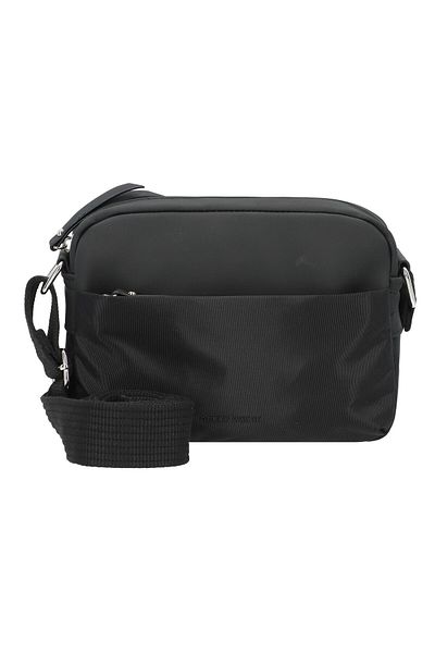 Gerry Weber Tranquility Shoulder bag 20 cm