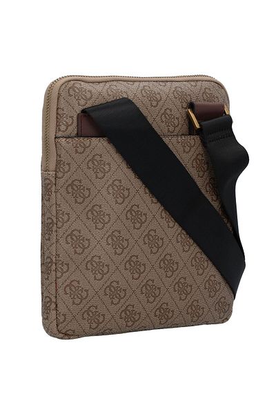 Guess Milano Umhängetasche 19 cm