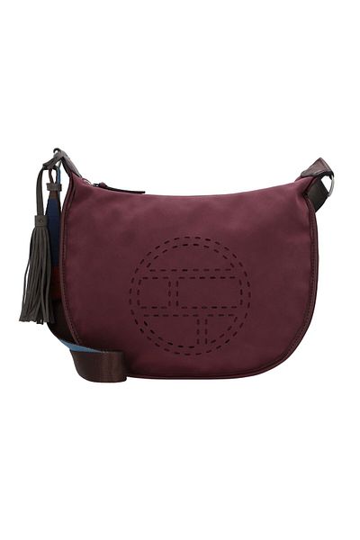 Tom Tailor Ronda Shoulder bag 32 cm