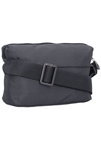 Mandarina Duck Umhängetasche 21 cm